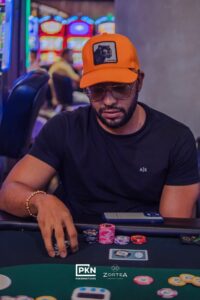 High Roller – Zortea Poker Open – Galería  / Zortea Poker Open – foto 86