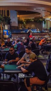 High Roller – Zortea Poker Open – Galería  / Zortea Poker Open – foto 92