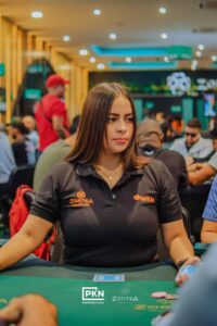 Evento Principal – Zortea Poker Open – Día 1A – Evento Principal – Zortea Poker Open – foto 12