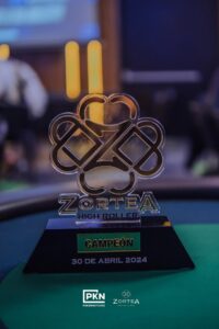 High Roller – Zortea Poker Open – Galería  / Zortea Poker Open – foto 94