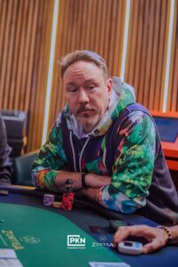 High Roller – Zortea Poker Open – Galería  / Zortea Poker Open – foto 98