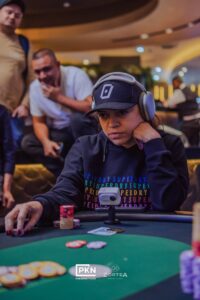High Roller – Zortea Poker Open – Galería  / Zortea Poker Open – foto 99