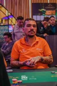 Evento Principal – Zortea Poker Open – Día 1B – Evento Principal – Zortea Poker Open – foto 6
