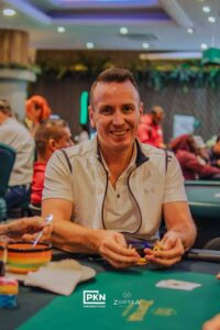 Evento Principal – Zortea Poker Open – Día 1B – Evento Principal – Zortea Poker Open – foto 12