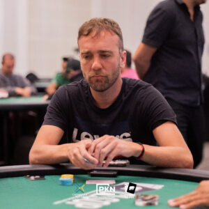 Evento Principal – Caribbean Poker Experience – Día 1A – Festival Caribbean Poker Experience – foto 7