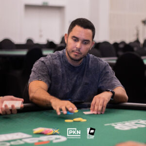 Evento Principal – Caribbean Poker Experience – Día 1A – Festival Caribbean Poker Experience – foto 19