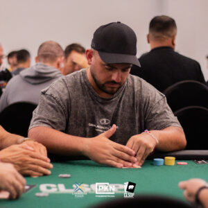 Evento Principal – Caribbean Poker Experience – Día 1A – Festival Caribbean Poker Experience – foto 38