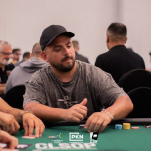 Evento Principal – Caribbean Poker Experience – Día 1A – Festival Caribbean Poker Experience – foto 39
