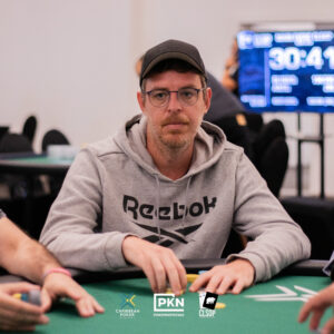 Evento Principal – Caribbean Poker Experience – Día 1A – Festival Caribbean Poker Experience – foto 40
