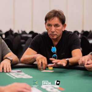 Evento Principal – Caribbean Poker Experience – Día 1A – Festival Caribbean Poker Experience – foto 42