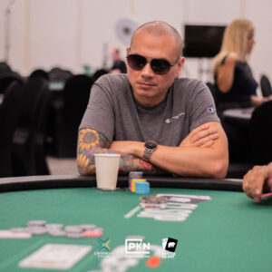 Evento Principal – Caribbean Poker Experience – Día 1A – Festival Caribbean Poker Experience – foto 48