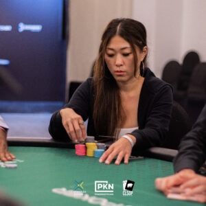 Evento Principal – Caribbean Poker Experience – Día 1A – Festival Caribbean Poker Experience – foto 51
