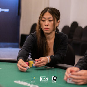 Evento Principal – Caribbean Poker Experience – Día 1A – Festival Caribbean Poker Experience – foto 52