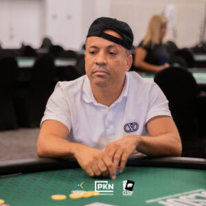 Evento Principal – Caribbean Poker Experience – Día 1A – Festival Caribbean Poker Experience – foto 57