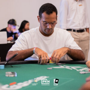 Evento Principal – Caribbean Poker Experience – Día 1A – Festival Caribbean Poker Experience – foto 59