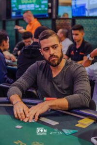 Evento Principal – Zortea Poker Open – Día 1C – Evento Principal – Zortea Poker Open – foto 17