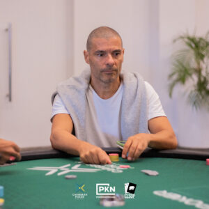 Evento Principal – Caribbean Poker Experience – Día 1A – Festival Caribbean Poker Experience – foto 61