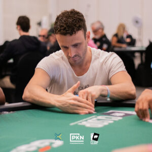 Evento Principal – Caribbean Poker Experience – Día 1A – Festival Caribbean Poker Experience – foto 62