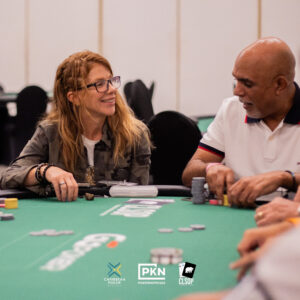 Evento Principal – Caribbean Poker Experience – Día 1A – Festival Caribbean Poker Experience – foto 63