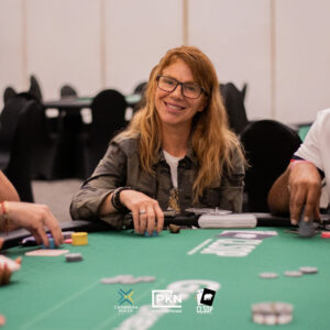 Evento Principal – Caribbean Poker Experience – Día 1A – Festival Caribbean Poker Experience – foto 64