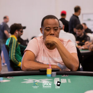 Evento Principal – Caribbean Poker Experience – Día 1A – Festival Caribbean Poker Experience – foto 67
