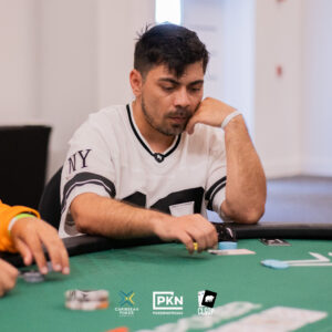 Evento Principal – Caribbean Poker Experience – Día 1A – Festival Caribbean Poker Experience – foto 68