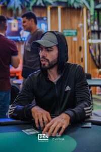 Evento Principal – Zortea Poker Open – Día 1C – Evento Principal – Zortea Poker Open – foto 30