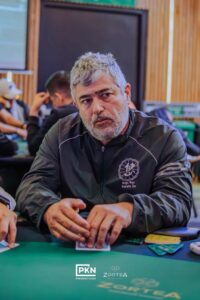 Evento Principal – Zortea Poker Open – Día 1C – Evento Principal – Zortea Poker Open – foto 31
