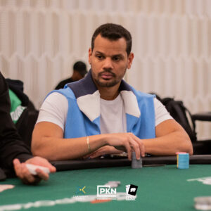 Evento Principal – Caribbean Poker Experience – Día 1A – Festival Caribbean Poker Experience – foto 70