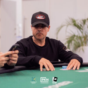 Evento Principal – Caribbean Poker Experience – Día 1A – Festival Caribbean Poker Experience – foto 73