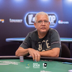 Evento Principal – Caribbean Poker Experience – Día 1A – Festival Caribbean Poker Experience – foto 74