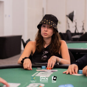 Evento Principal – Caribbean Poker Experience – Día 1A – Festival Caribbean Poker Experience – foto 77