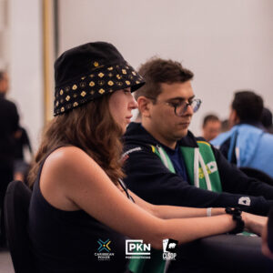 Evento Principal – Caribbean Poker Experience – Día 1A – Festival Caribbean Poker Experience – foto 78