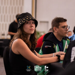 Evento Principal – Caribbean Poker Experience – Día 1A – Festival Caribbean Poker Experience – foto 79