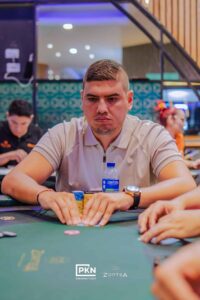Evento Principal – Zortea Poker Open – Día 1C – Evento Principal – Zortea Poker Open – foto 44