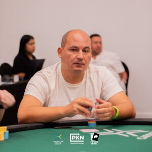 Evento Principal – Caribbean Poker Experience – Día 1A – Festival Caribbean Poker Experience – foto 80