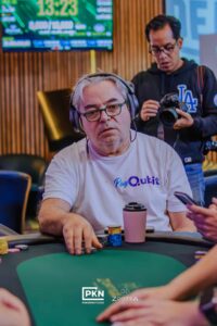 Evento Principal – Zortea Poker Open – Día 1C – Evento Principal – Zortea Poker Open – foto 46