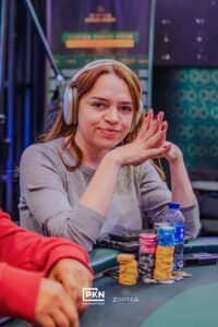 Evento Principal – Zortea Poker Open – Día 1C – Evento Principal – Zortea Poker Open – foto 49