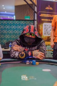 Evento Principal – Zortea Poker Open – Día 1D Y 1E – Evento Principal – Zortea Poker Open – foto 5
