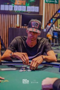 Evento Principal – Zortea Poker Open – Día 1D Y 1E – Evento Principal – Zortea Poker Open – foto 6