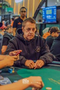Evento Principal – Zortea Poker Open – Día 1D Y 1E – Evento Principal – Zortea Poker Open – foto 8