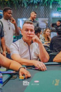Evento Principal – Zortea Poker Open – Día 1D Y 1E – Evento Principal – Zortea Poker Open – foto 12