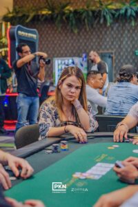 Evento Principal – Zortea Poker Open – Día 1D Y 1E – Evento Principal – Zortea Poker Open – foto 14
