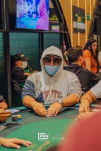 Evento Principal – Zortea Poker Open – Día 1D Y 1E – Evento Principal – Zortea Poker Open – foto 16