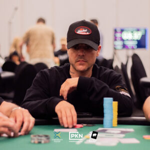Evento Principal – Caribbean Poker Experience – Día 1A – Festival Caribbean Poker Experience – foto 82