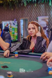 Evento Principal – Zortea Poker Open – Día 1D Y 1E – Evento Principal – Zortea Poker Open – foto 18