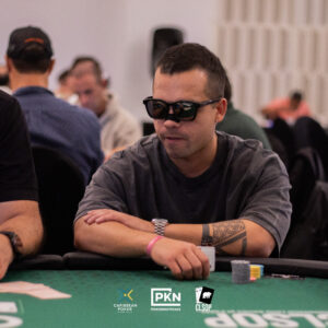 Evento Principal – Caribbean Poker Experience – Día 1B – Festival Caribbean Poker Experience – foto 13