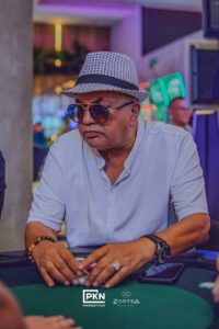 Evento Principal – Zortea Poker Open – Día 1D Y 1E – Evento Principal – Zortea Poker Open – foto 30
