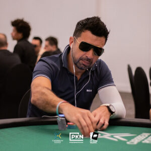 Evento Principal – Caribbean Poker Experience – Día 1B – Festival Caribbean Poker Experience – foto 17