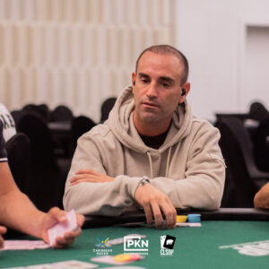 Evento Principal – Caribbean Poker Experience – Día 1B – Festival Caribbean Poker Experience – foto 19
